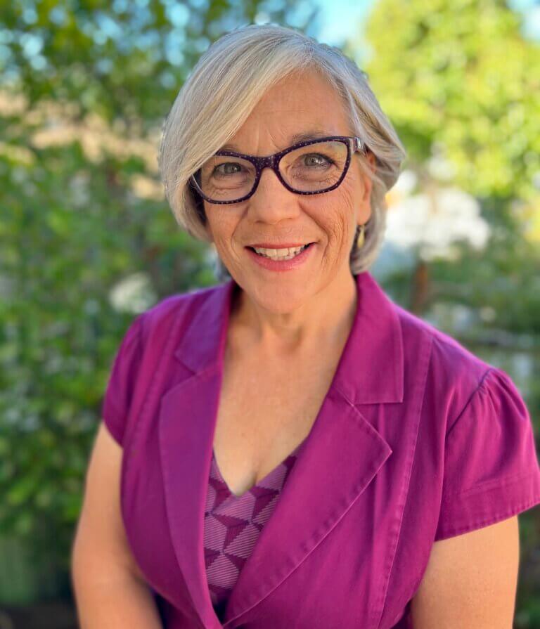 PCYC Announces New Executive Director