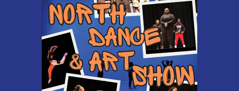 Variety is Key @ the Capri