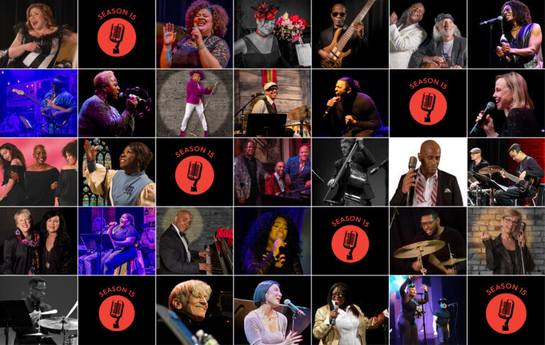 Gratitude and Great Deals